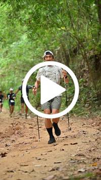 BIB:  <button type="button" onclick="openModal(26807890)" class="btn btn-primary btn-sm float-right" data-toggle="modal" data-target=".modal-high-quality">
                <i class="fa fa-download"></i> Download
                </button>